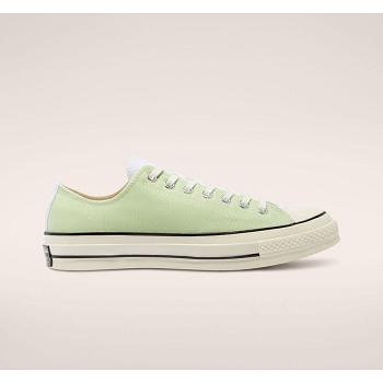 Converse Chuck 70 Tri-panel Modre / Zelene - Panske Tenisky